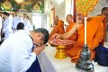20151114-religious ceremony_483